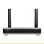 Lancom 1800EFW EU Router Wifi Doble Banda Wi-Fi 6