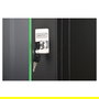 Digitus Caja Mural Serie Dynamic Basic 9U 600x600mm Negro