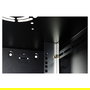 Digitus Caja Mural Serie Dynamic Basic 9U 600x600mm Negro