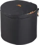 TOBAGO Funda para Tom 14 pulgadas AP1414T
