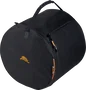 TOBAGO Funda para Tom 14 pulgadas AP1414T