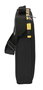 Cartera Escolar BlackFit8 Zone Negro 38 x 28 x 6 cm