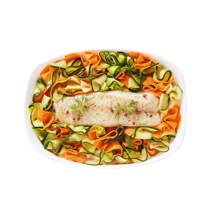 Fuente Horno Opal Smart Cuisine Luminarc 30x22 cm Fuente Horno Opal Smart Cuisine Luminarc 30x22 cm