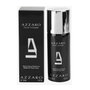 Azzaro Pour Homme Desodorante en Spray para Hombre
