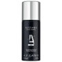 Azzaro Pour Homme Desodorante en Spray para Hombre
