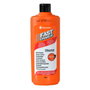 Permatex Jabón mecánico lavamanos Fast Orange 440 ml