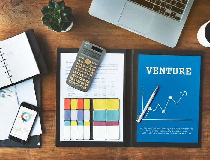 Liderpapel XF34 Calculadora Científica 12 Dígitos 240 Funciones Solar y Pila Tapa Gris