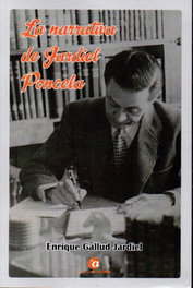 La narrativa de Jardiel Poncela, Enrique Gallud Jardiel - AZIMUT