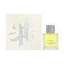 Thameen Fanfare Cologne Elixir 100ml Spray