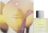 Thameen Fanfare Cologne Elixir 100 ml Spray
