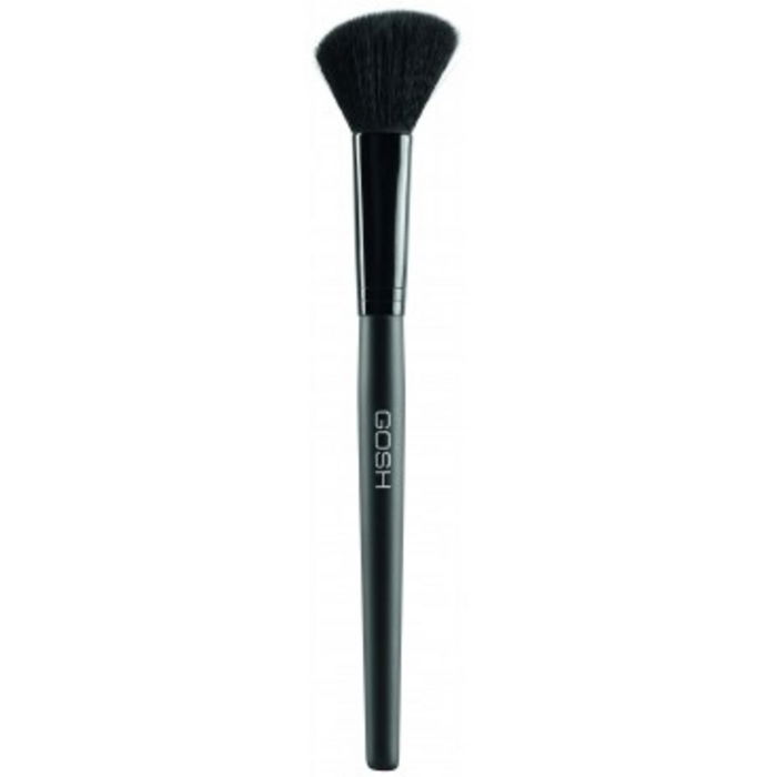 Gosh, Contour, Powder Brush, 13 Gosh, Contour, Powder Brush, 13