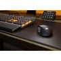 Corsair Ratón Gaming SCIMITAR ELITE RGB Wireless 16 Botones Programables Autonomía 150h Negro CH-9314311-EU