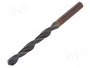 ALPEN-MAYKESTAG Broca para metal SPRINT MASTER Ø 7,5 mm