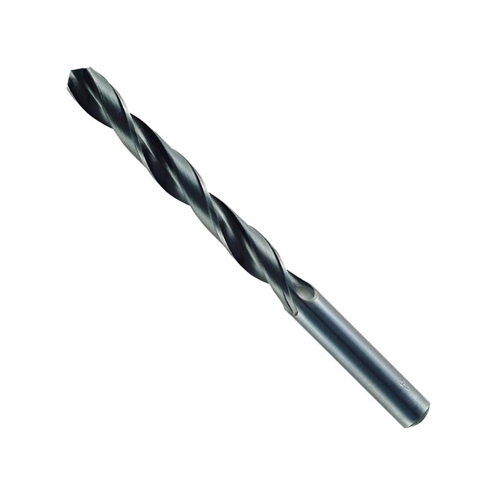 ALPEN-MAYKESTAG Broca para metal SPRINT MASTER Ø 7,5 mm