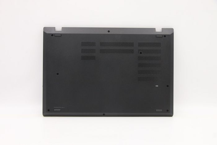 Lenovo COVER P15vG2_D_COVER_SUB_ASSY