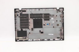 Lenovo COVER FRU COVER P15vG2_D_COVER_SUB_ASSY