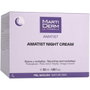 Martiderm Amatist Crema de Noche 50 ml