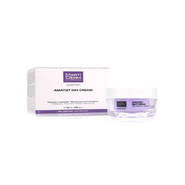 Martiderm Amatist Night Cream Crema de Noche 50ml