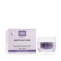 Martiderm Crema de Noche Amatist Antiedad 50 ml - Revitaliza e Hidrata Pieles Maduras con Proteoglicanos, Phyto-Retinol y Aceite Rosa Mosqueta
