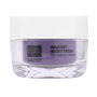 Martiderm Crema de Noche Amatist Antiedad 50 ml - Revitaliza e Hidrata Pieles Maduras con Proteoglicanos, Phyto-Retinol y Aceite Rosa Mosqueta