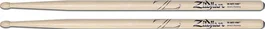 Zildjian Baquetas 5B Z Hickory Anti Vibe