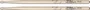 Zildjian Baquetas 5B Z Hickory Anti Vibe