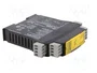 SCHMERSAL SRB 301ST Módulo de automatización relé de seguridad