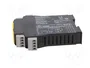 SCHMERSAL SRB 301ST Módulo de automatización relé de seguridad