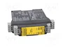 SCHMERSAL SRB 301ST Módulo de automatización relé de seguridad