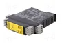 SCHMERSAL SRB 301ST Módulo de automatización relé de seguridad
