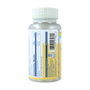 Solaray Vitamina B-12 con Ácido Fólico 1000mcg Cereza