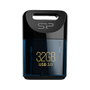 Silicon Power Jewel J06 32GB USB 3.2 Gen 1 Azul