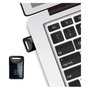 Silicon Power Jewel J06 32GB USB 3.2 Gen 1 Azul