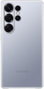 SAMSUNG Clear Case para Galaxy S25 Ultra, Transparente