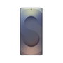 SAMSUNG Clear Case para Galaxy S25 Ultra, Transparente