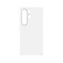 SAMSUNG Clear Case para Galaxy S25 Ultra, Transparente