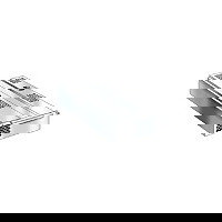 APC SYBT2 Batería VRLA Recambiable, 12V, Módulo Adicional para SAI Symmetra RM