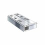 APC SYBT2 Módulo de batería adicional para Symmetra RM1