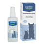 Stangest Cicavet Cicatrizante Spray 125ml