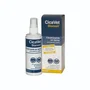 Stangest Cicavet Cicatrizante Spray 125ml