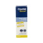 Stangest Cicavet Cicatrizante en Spray 125ml