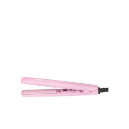Wad Professional Beauty Plancha Presta Pink