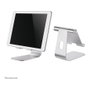 Neomounts by Newstar Soporte para Tablet DS15-050SL1 hasta 11 pulgadas, Plata