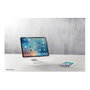Neomounts by Newstar Soporte para Tablet DS15-050SL1 hasta 11 pulgadas, Plata