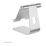 Neomounts by Newstar Soporte para Tablet DS15-050SL1 hasta 11 pulgadas, Plata