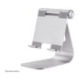 Neomounts by Newstar Soporte para Tablet DS15-050SL1 hasta 11 pulgadas, Plata