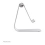 Neomounts by Newstar Soporte para Tablet DS15-050SL1 hasta 11 pulgadas, Plata