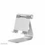 Newstar Soporte para Tablet DS15-050SL1 Plata