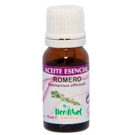 Aceite Esencial Romero 10Ml