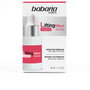 Babaria Lifting Effect Crema Facial Antiedad 50 ml